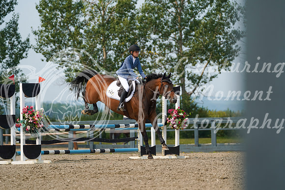 08700 - Alina - 2026 Rocky Mountain Classic I - Sunday August 9th