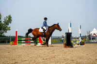 08701 - Alina - 2026 Rocky Mountain Classic I - Sunday August 9th
