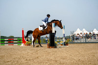 08703 - Alina - 2026 Rocky Mountain Classic I - Sunday August 9th
