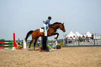 08704 - Alina - 2026 Rocky Mountain Classic I - Sunday August 9th
