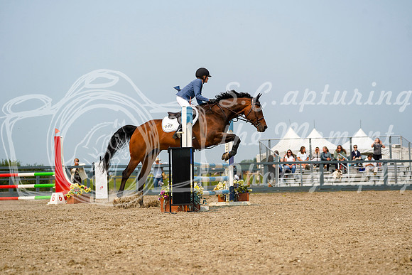 08704 - Alina - 2026 Rocky Mountain Classic I - Sunday August 9th