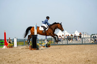 08705 - Alina - 2026 Rocky Mountain Classic I - Sunday August 9th
