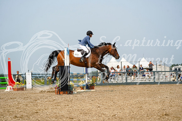 08705 - Alina - 2026 Rocky Mountain Classic I - Sunday August 9th