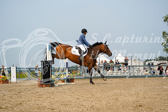 08706 - Alina - 2026 Rocky Mountain Classic I - Sunday August 9th