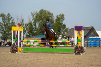 08707 - Alina - 2026 Rocky Mountain Classic I - Sunday August 9th