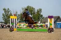 08709 - Alina - 2026 Rocky Mountain Classic I - Sunday August 9th