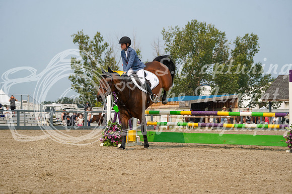 08713 - Alina - 2026 Rocky Mountain Classic I - Sunday August 9th
