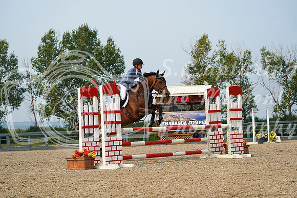08719 - Alina - 2026 Rocky Mountain Classic I - Sunday August 9th