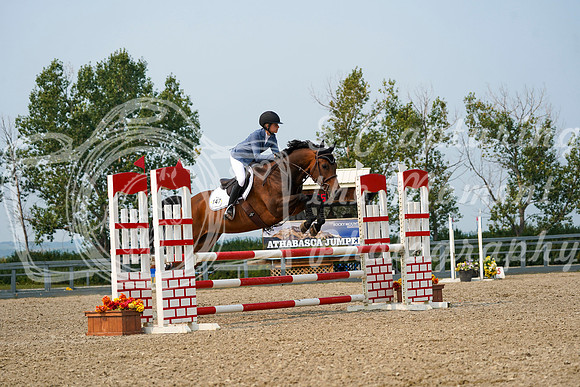 08720 - Alina - 2026 Rocky Mountain Classic I - Sunday August 9th