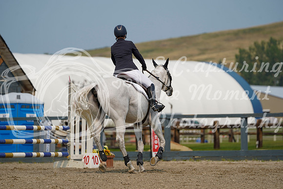 08730 - Alina - 2026 Rocky Mountain Classic I - Sunday August 9th