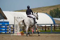 08731 - Alina - 2026 Rocky Mountain Classic I - Sunday August 9th