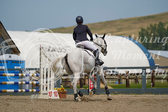 08731 - Alina - 2026 Rocky Mountain Classic I - Sunday August 9th