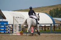 08732 - Alina - 2026 Rocky Mountain Classic I - Sunday August 9th