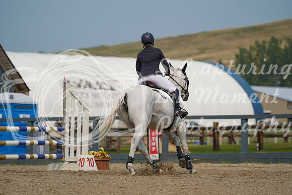 08732 - Alina - 2026 Rocky Mountain Classic I - Sunday August 9th