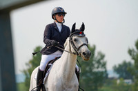 08736 - Alina - 2026 Rocky Mountain Classic I - Sunday August 9th