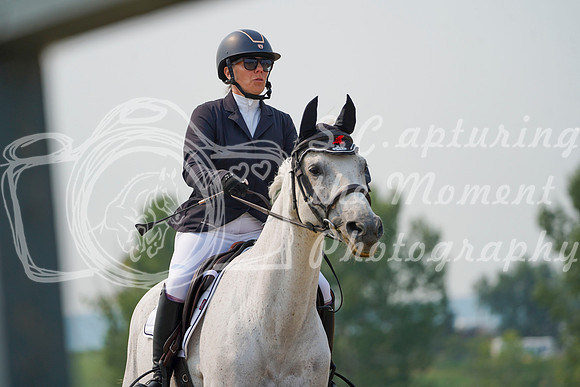 08736 - Alina - 2026 Rocky Mountain Classic I - Sunday August 9th