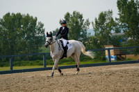 08733 - Alina - 2026 Rocky Mountain Classic I - Sunday August 9th