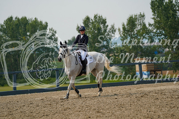 08733 - Alina - 2026 Rocky Mountain Classic I - Sunday August 9th