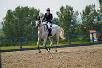 08735 - Alina - 2026 Rocky Mountain Classic I - Sunday August 9th