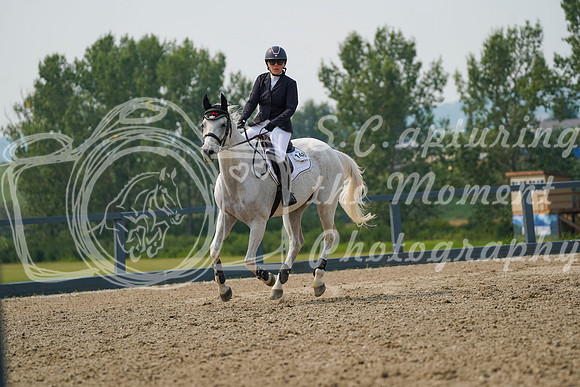 08735 - Alina - 2026 Rocky Mountain Classic I - Sunday August 9th