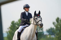 08737 - Alina - 2026 Rocky Mountain Classic I - Sunday August 9th