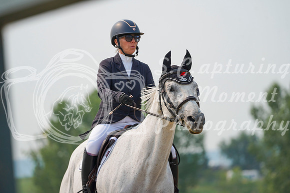 08737 - Alina - 2026 Rocky Mountain Classic I - Sunday August 9th