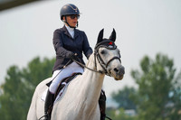 08738 - Alina - 2026 Rocky Mountain Classic I - Sunday August 9th