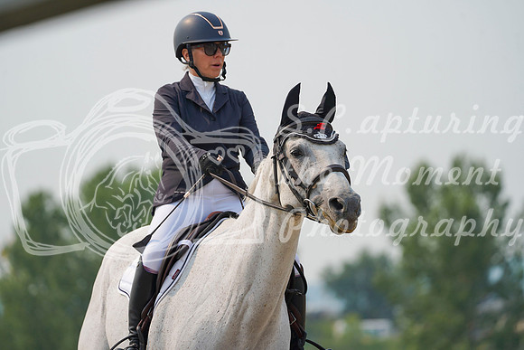 08738 - Alina - 2026 Rocky Mountain Classic I - Sunday August 9th