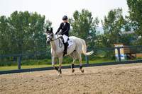 08734 - Alina - 2026 Rocky Mountain Classic I - Sunday August 9th