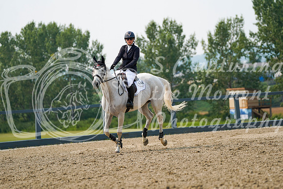 08734 - Alina - 2026 Rocky Mountain Classic I - Sunday August 9th