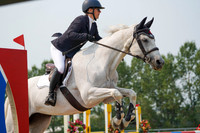 08739 - Alina - 2026 Rocky Mountain Classic I - Sunday August 9th