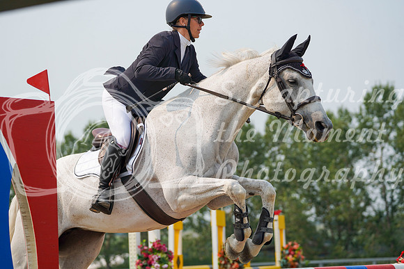 08739 - Alina - 2026 Rocky Mountain Classic I - Sunday August 9th