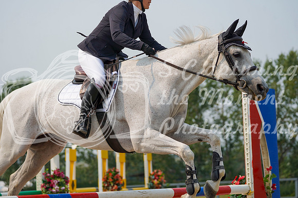 08740 - Alina - 2026 Rocky Mountain Classic I - Sunday August 9th