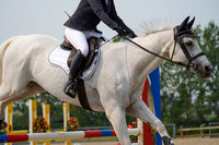 08741 - Alina - 2026 Rocky Mountain Classic I - Sunday August 9th