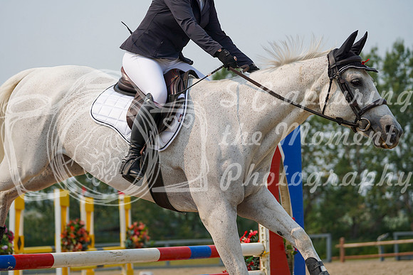 08741 - Alina - 2026 Rocky Mountain Classic I - Sunday August 9th