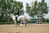 08743 - Alina - 2026 Rocky Mountain Classic I - Sunday August 9th