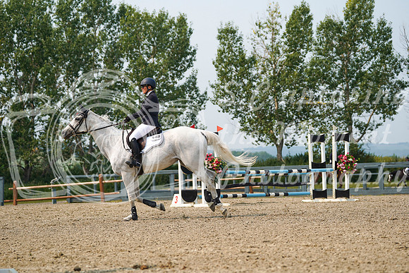 08743 - Alina - 2026 Rocky Mountain Classic I - Sunday August 9th