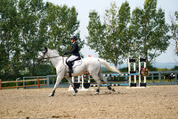 08742 - Alina - 2026 Rocky Mountain Classic I - Sunday August 9th