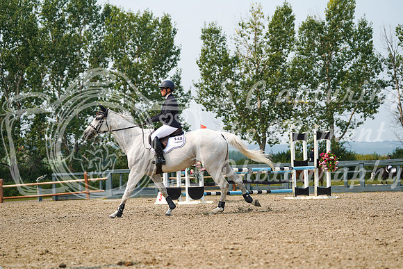 08742 - Alina - 2026 Rocky Mountain Classic I - Sunday August 9th