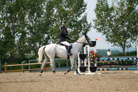 08744 - Alina - 2026 Rocky Mountain Classic I - Sunday August 9th