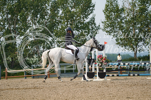 08744 - Alina - 2026 Rocky Mountain Classic I - Sunday August 9th