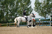 08745 - Alina - 2026 Rocky Mountain Classic I - Sunday August 9th