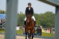 08816 - Alina - 2026 Rocky Mountain Classic I - Sunday August 9th