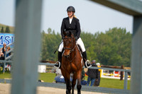 08817 - Alina - 2026 Rocky Mountain Classic I - Sunday August 9th