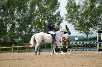 08746 - Alina - 2026 Rocky Mountain Classic I - Sunday August 9th