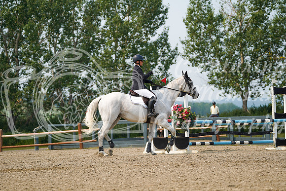 08746 - Alina - 2026 Rocky Mountain Classic I - Sunday August 9th
