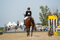 08818 - Alina - 2026 Rocky Mountain Classic I - Sunday August 9th