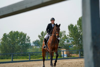 08820 - Alina - 2026 Rocky Mountain Classic I - Sunday August 9th
