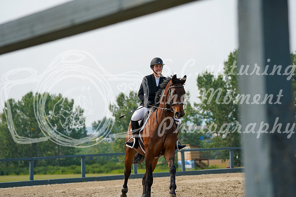 08821 - Alina - 2026 Rocky Mountain Classic I - Sunday August 9th