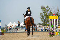 08819 - Alina - 2026 Rocky Mountain Classic I - Sunday August 9th